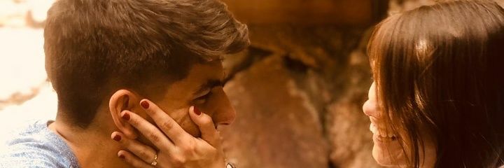 nikogarri18's profile banner image