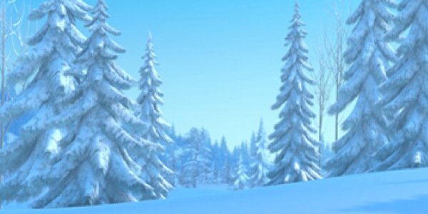 KarlaCabelloTF's profile banner image