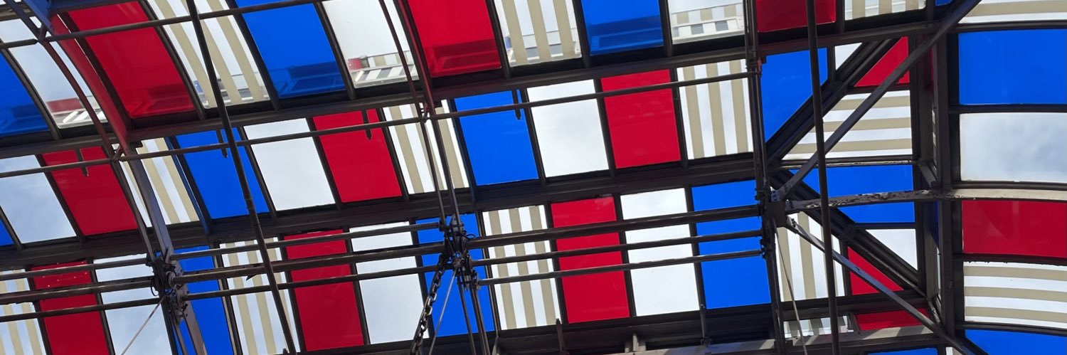 Christine Fages banner