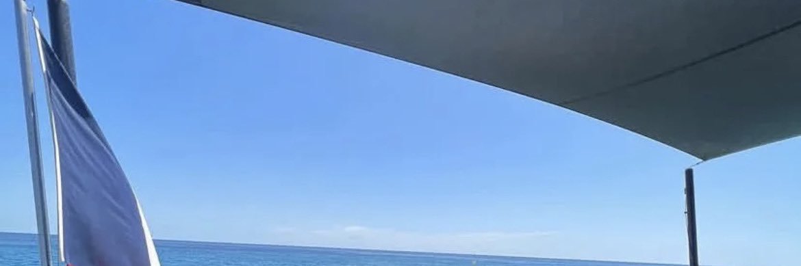 Adriano Nikita banner