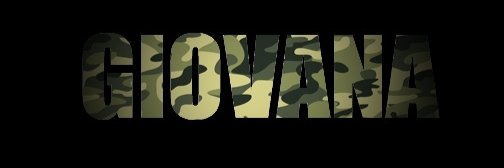 Gst Ngr Giovana PP banner
