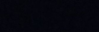 Sai_ banner