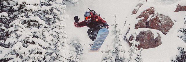 Benjamin Ferguson banner