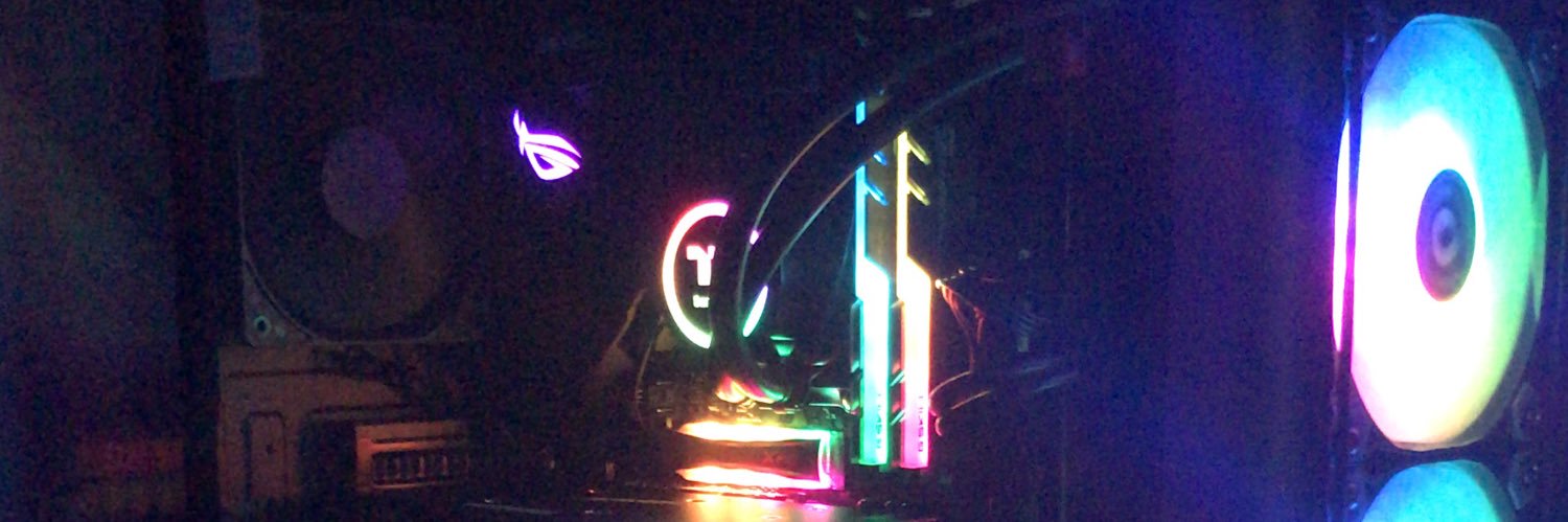 slopezsu's profile banner image