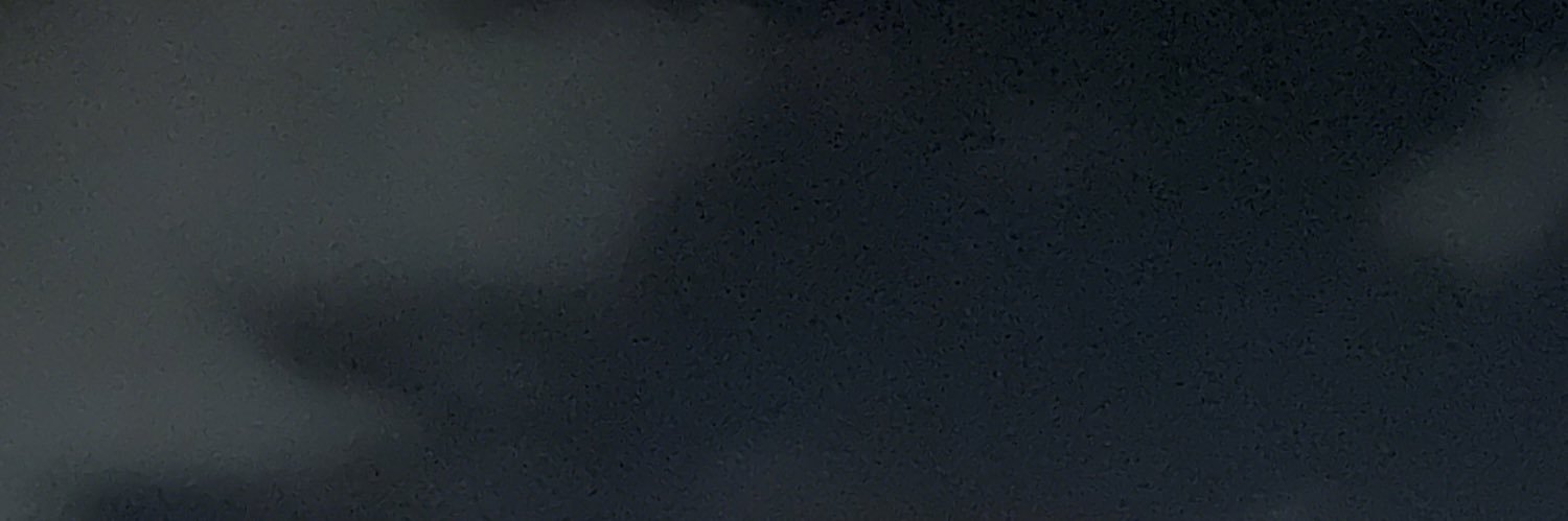 alexariley4's profile banner image