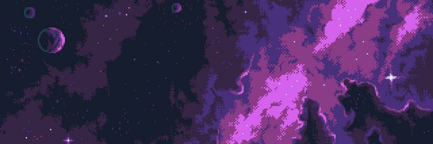 goku.eth banner