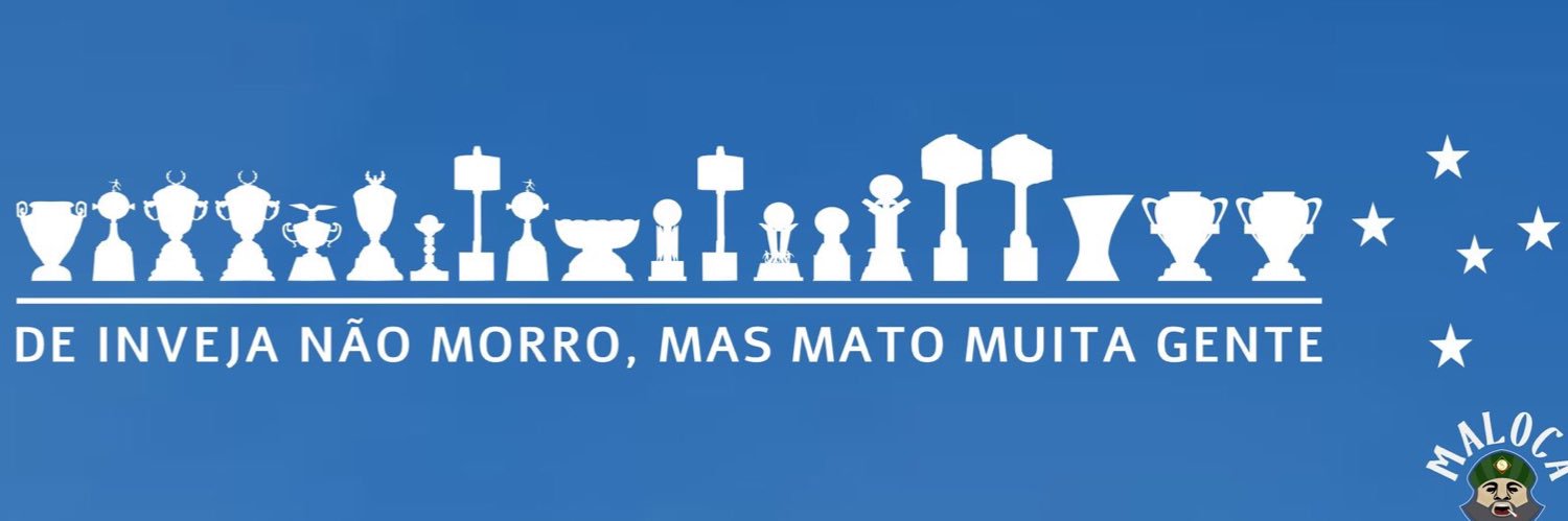 Brancco_'s profile banner image
