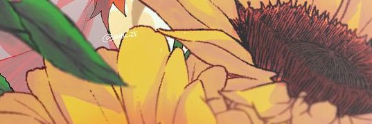 flightlescrow's profile banner image