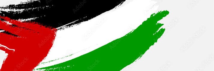 SedafiYoussef's profile banner image
