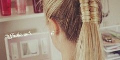 ines_nr_j's profile banner image