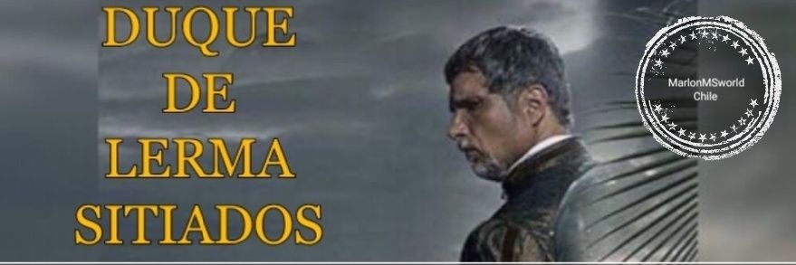 sclmarlonmoreno's profile banner image