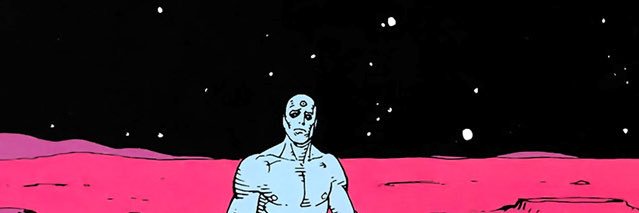 GGSPACEXPLORER's profile banner image