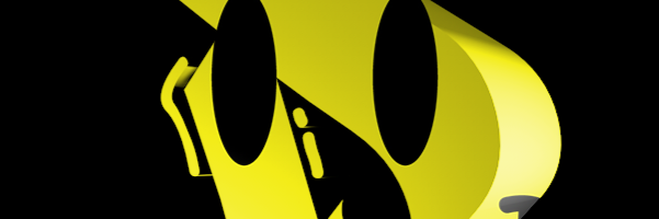 Pa_Eire's profile banner image