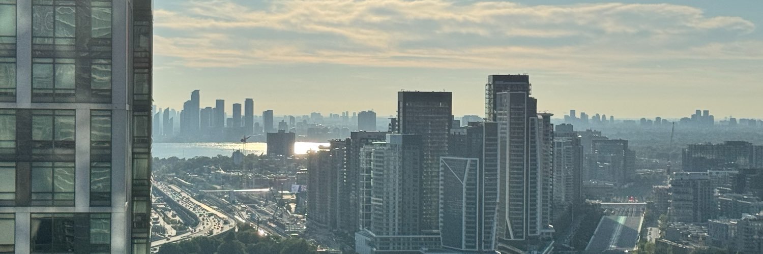 lpnlzrds's profile banner image
