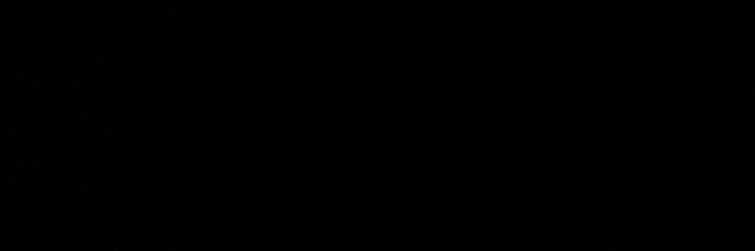 VPotet's profile banner image