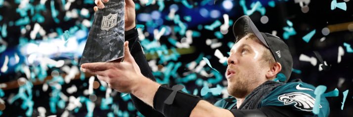 Bryan Quigley banner