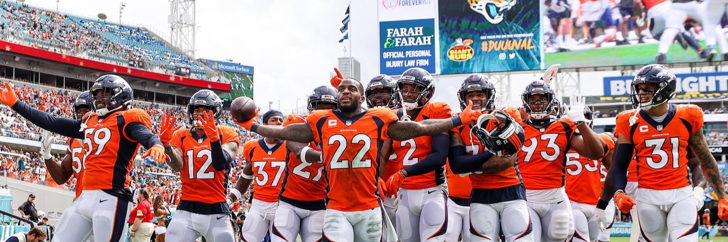fearrington8's profile banner image
