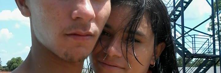 DaWeberth's profile banner image