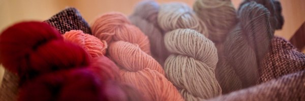 arrache_coeurs Profile Banner