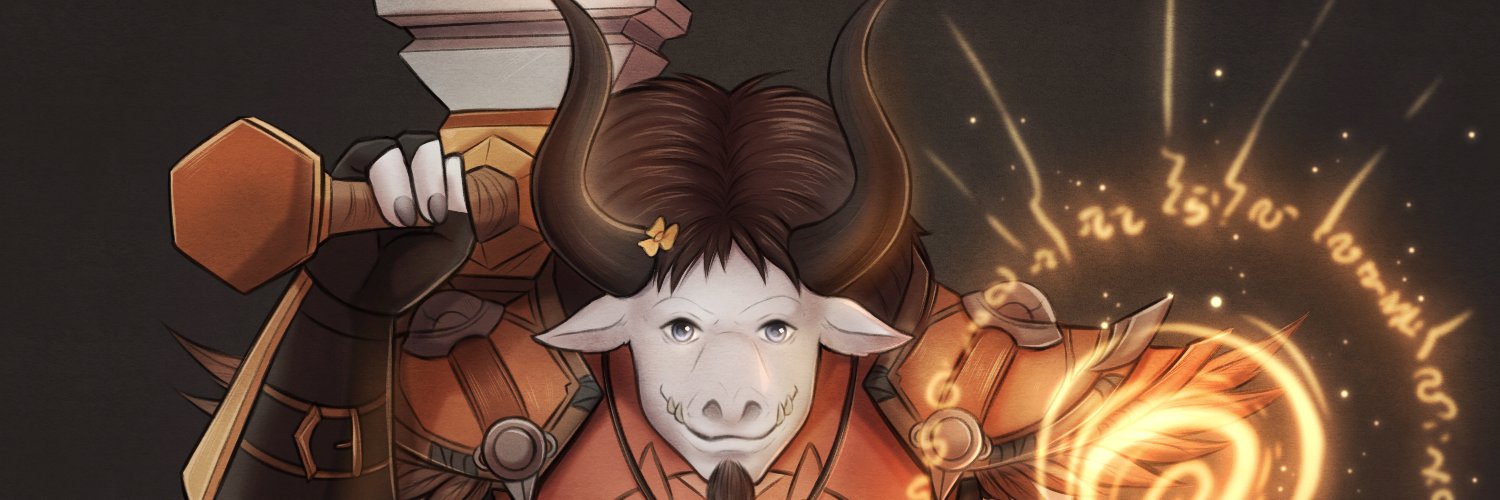 Raúl banner