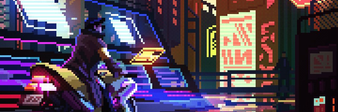 deddo47's profile banner image