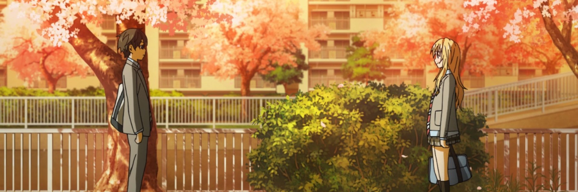 chicunic's profile banner image