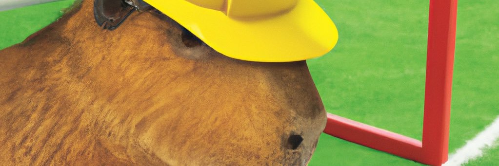 jetdevil76's profile banner image