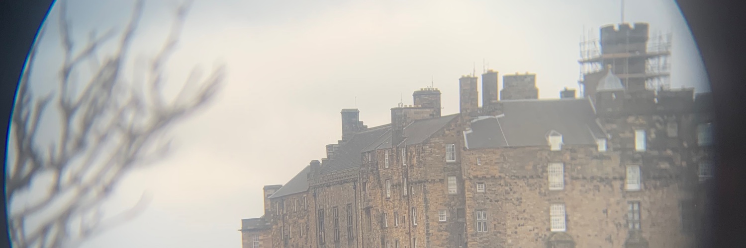 mafe_rib's profile banner image