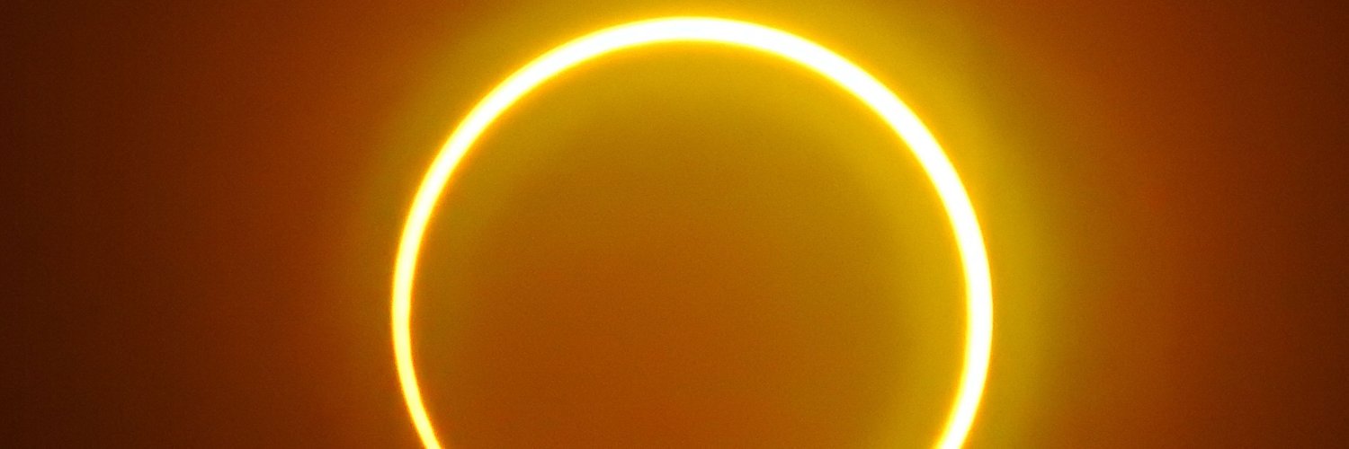 Leofransun's profile banner image