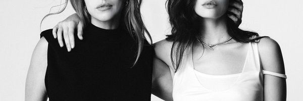 Itslagrl's profile banner image