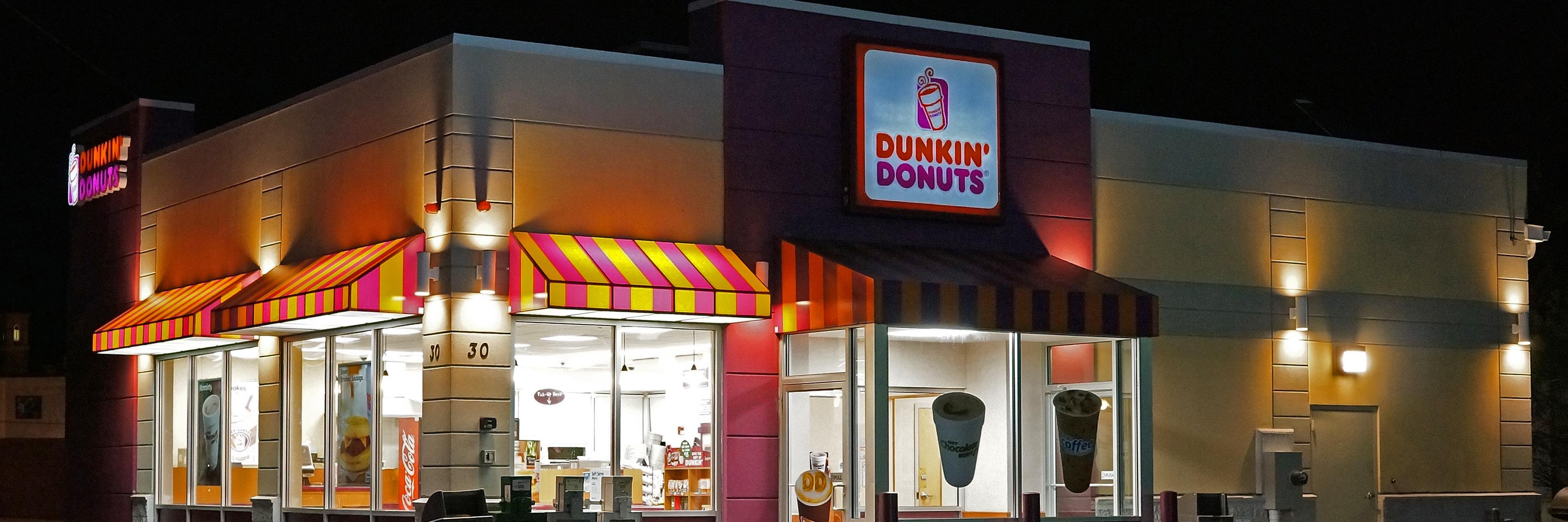 Dunkin_Probz's profile banner image