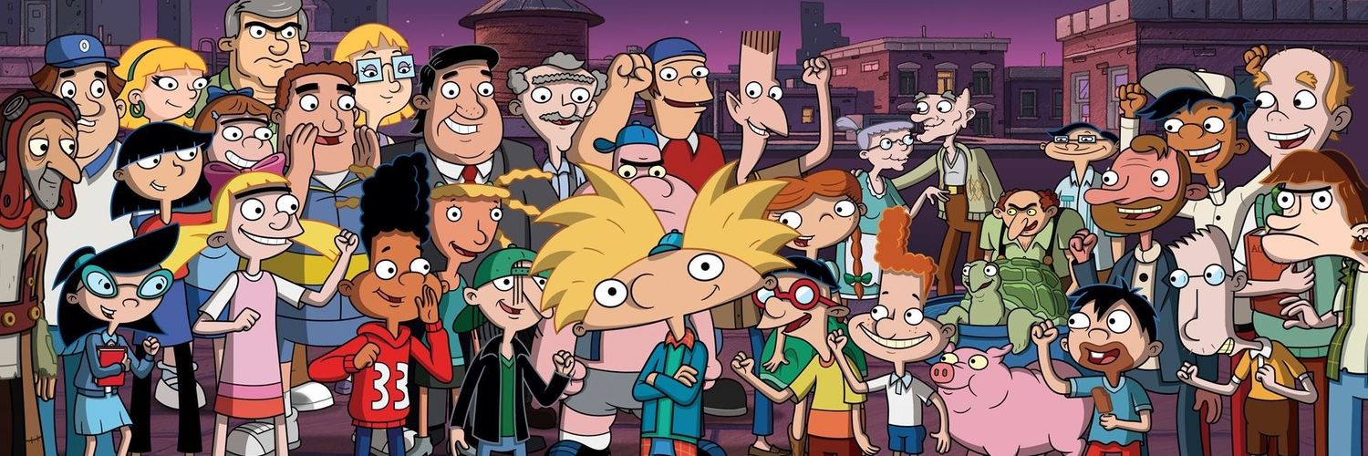 irogeman's profile banner image