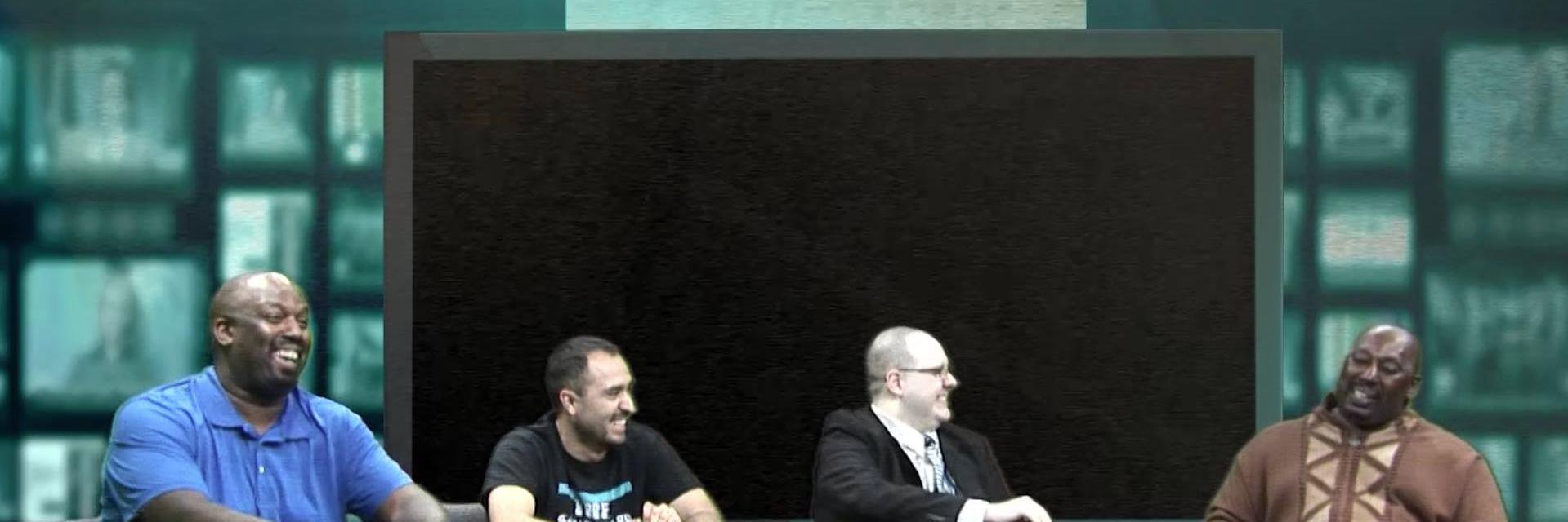 jimousine's profile banner image