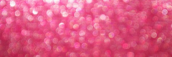 dimplelwts's profile banner image