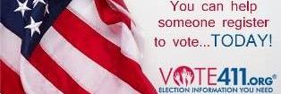 LWVSouthHamptonRoads banner