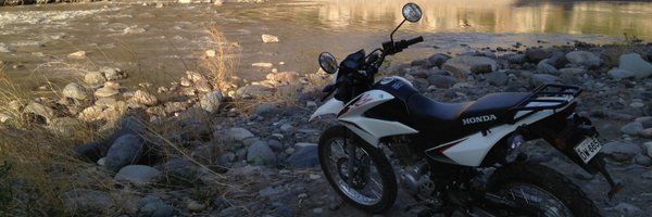 apenarEM Profile Banner