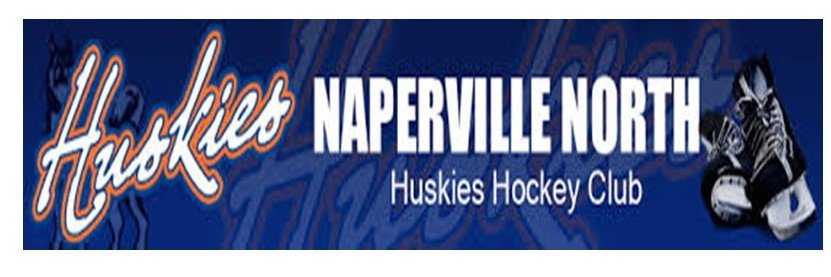 nnhhc's profile banner image