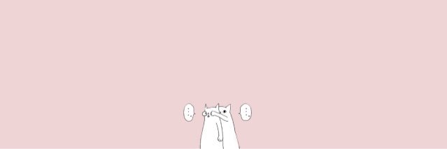 melthesloth's profile banner image