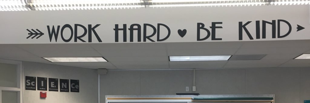 NAndersonClass's profile banner image