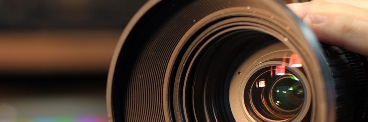 SomeOneHiden49's profile banner image