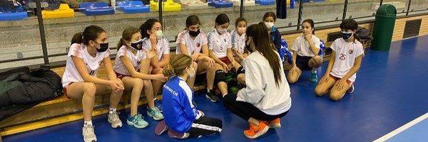 BM_CVE Profile Banner