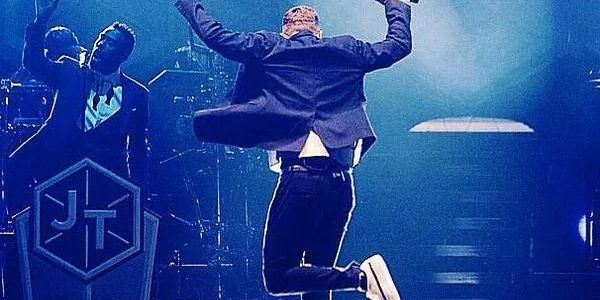 JRTFans_'s profile banner image