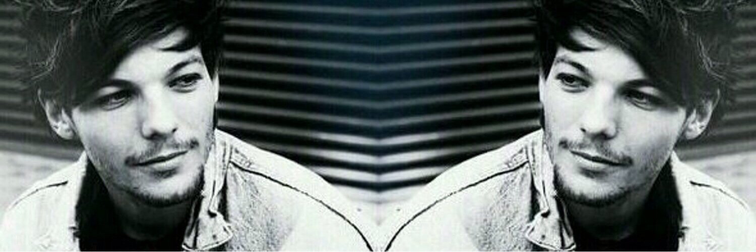 itsnicky1D's profile banner image