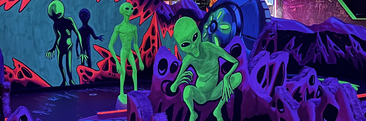 crlight33's profile banner image