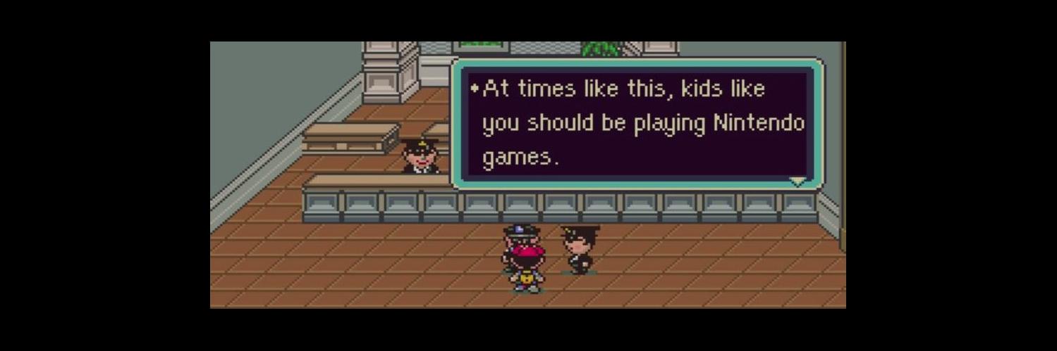 _Nintendo64_'s profile banner image
