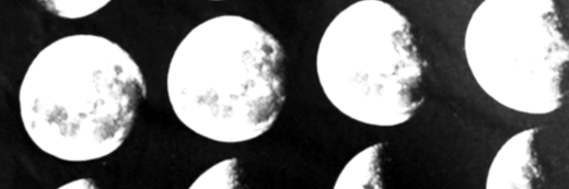 ZUHAA1's profile banner image