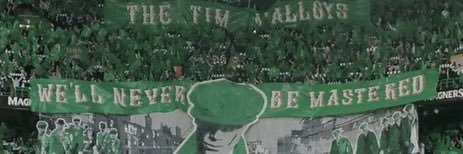 Dermot banner