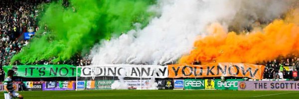 thatchrisfeeney Profile Banner