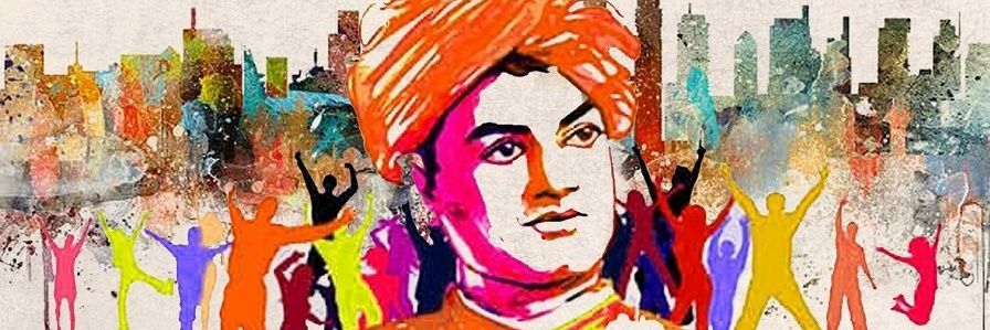 vinyasshetty's profile banner image