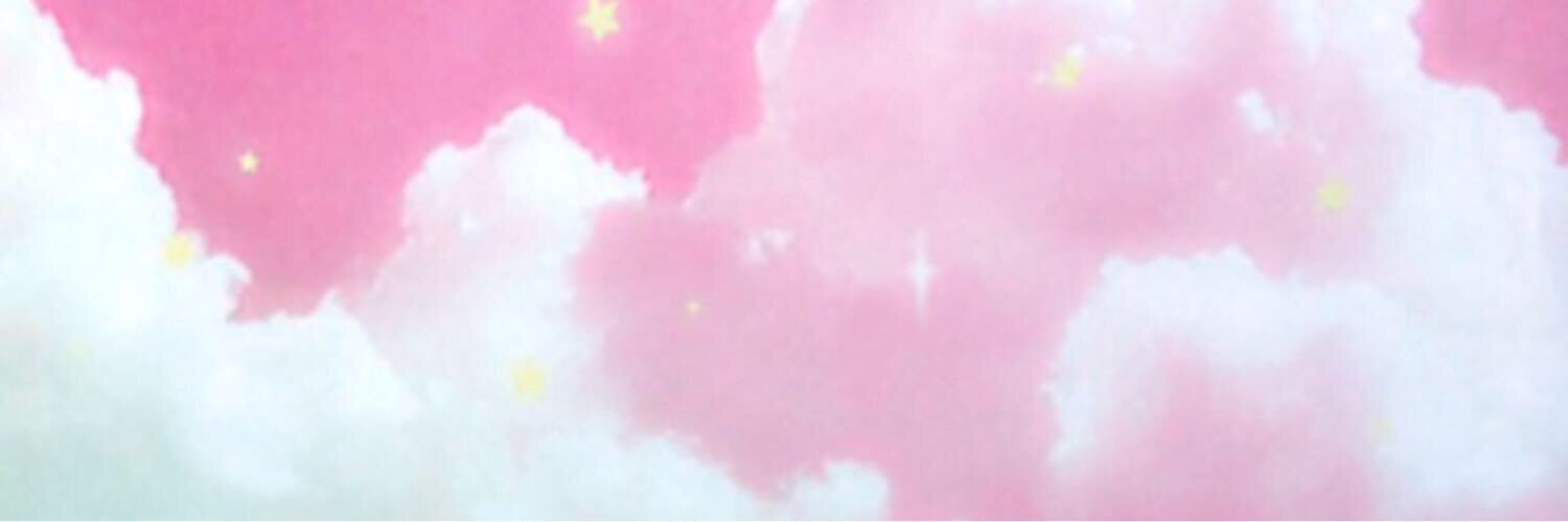 ________uuuuuu's profile banner image